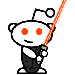 So happy when anyone joins my personal subreddit.